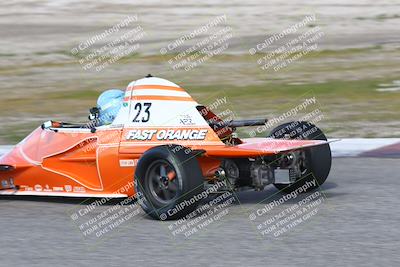 media/Mar-16-2024-CalClub SCCA (Sat) [[de271006c6]]/Group 3/Race/